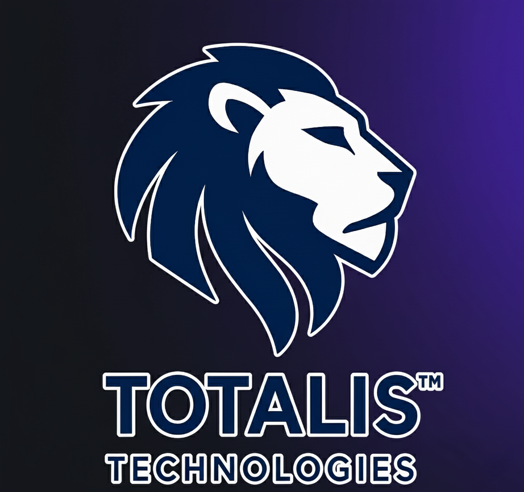 Totalis Technologies (TM)